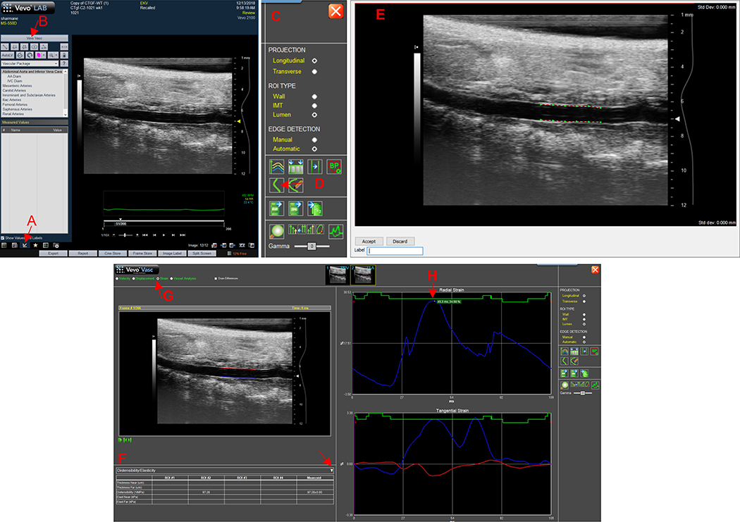 Figure 4: