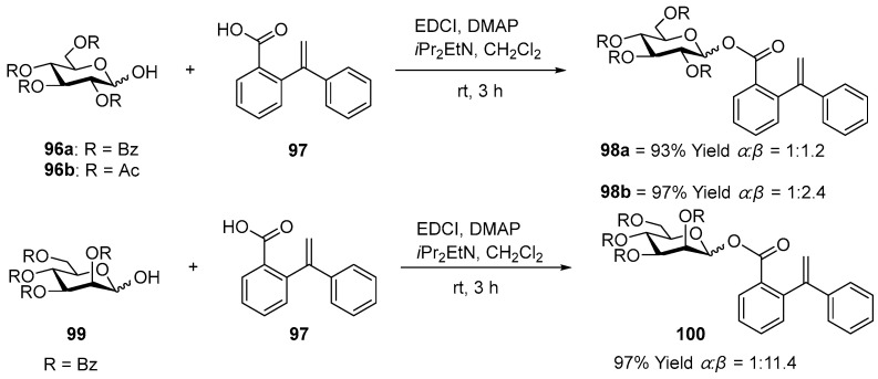 Scheme 32
