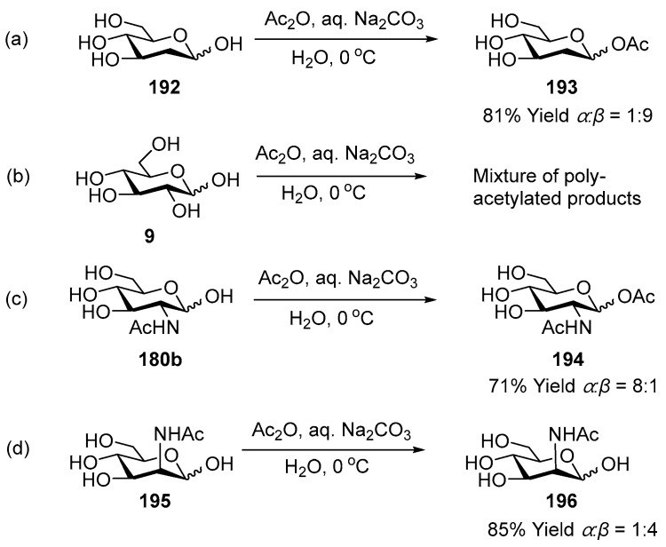 Scheme 56