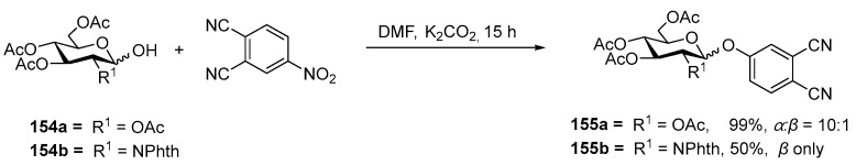 Scheme 46