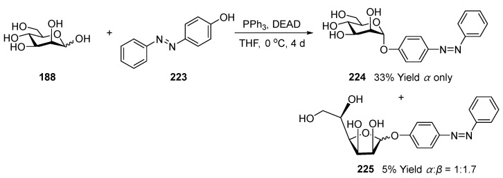 Scheme 63