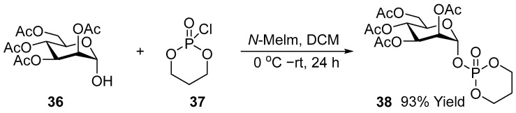 Scheme 14