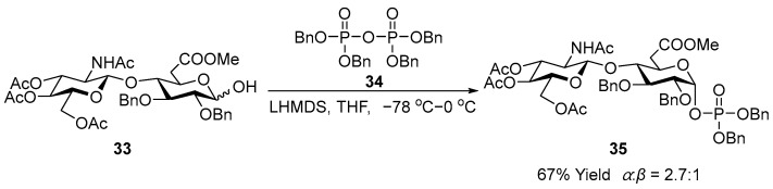 Scheme 13