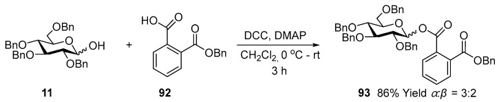 Scheme 30