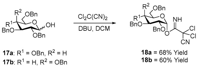 Scheme 5
