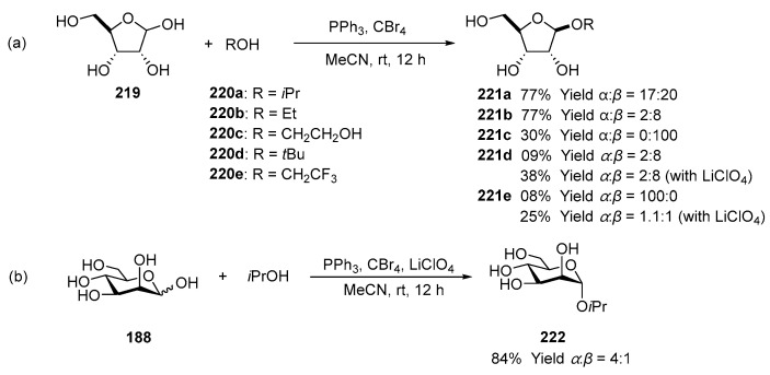 Scheme 62