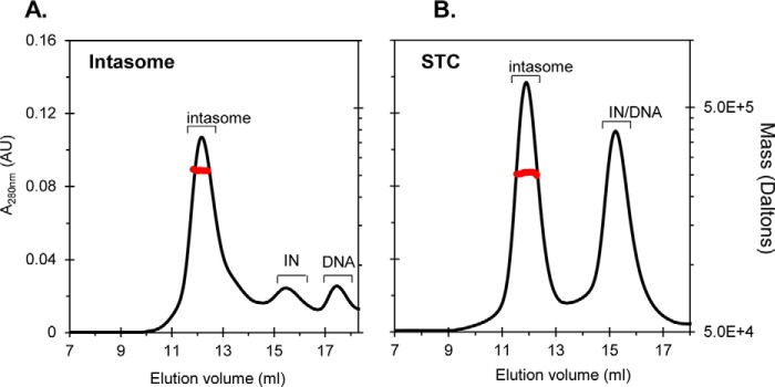 FIGURE 4.