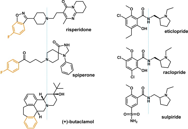 Figure 1—figure supplement 1.