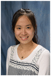 graphic file with name nihms-1654689-b0001.gif