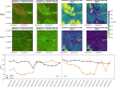 Extended Data Fig. 1