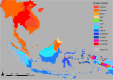 Extended Data Fig. 5