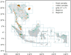 Extended Data Fig. 6