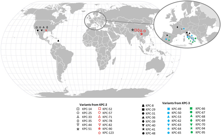 FIG 3