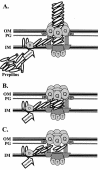 FIG. 8.