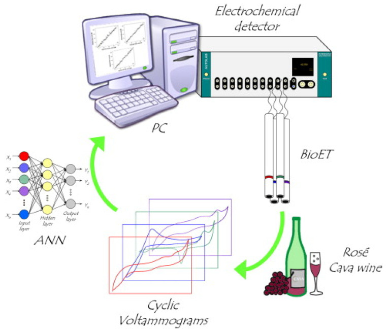 Figure 5