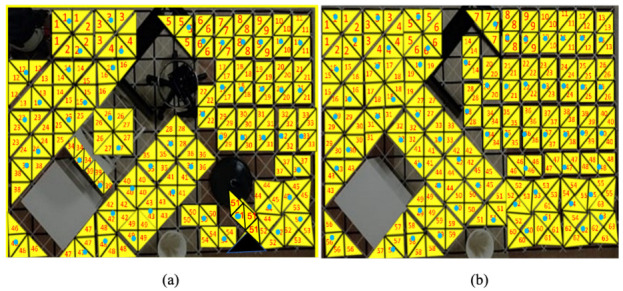 Figure 9