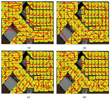 Figure 11