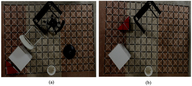 Figure 7
