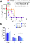 FIG 6