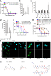 FIG 3