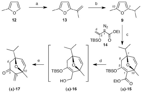 Scheme 3