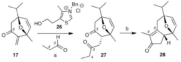 Scheme 6