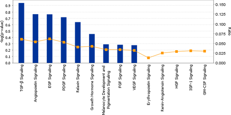 Figure 3: