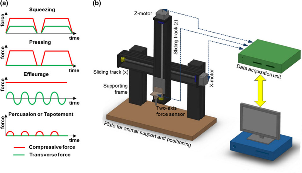 FIGURE 1