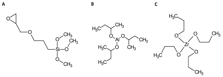 Figure 16