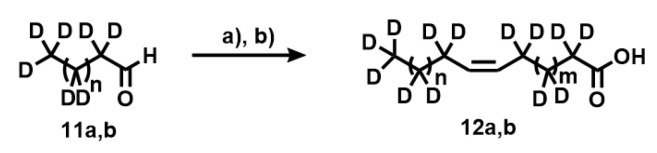 Scheme A3