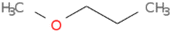 graphic file with name 40203_2017_28_Figh_HTML.gif