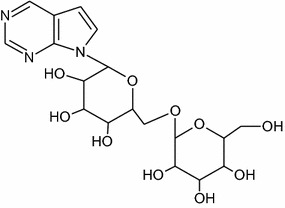 Fig. 4