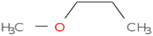 graphic file with name 40203_2017_28_Figj_HTML.gif