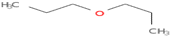 graphic file with name 40203_2017_28_Figf_HTML.gif