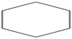 graphic file with name 40203_2017_28_Figi_HTML.gif