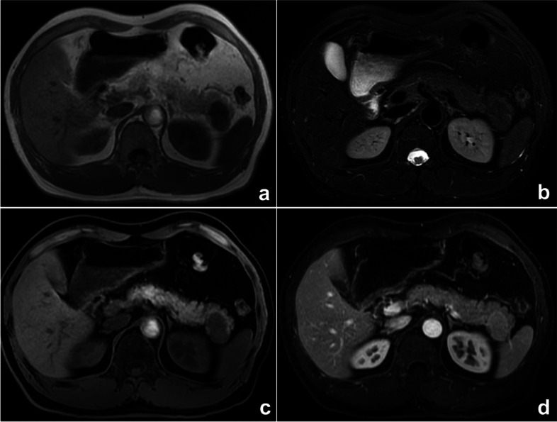 Fig. 9