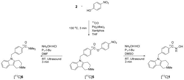 Scheme 4