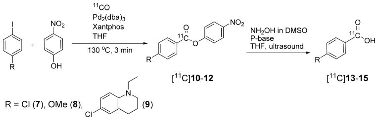 Scheme 5