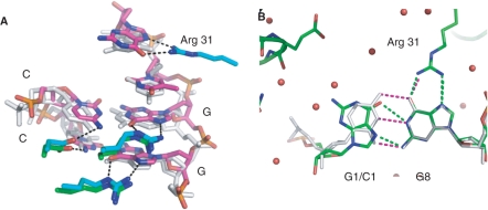 Figure 5.