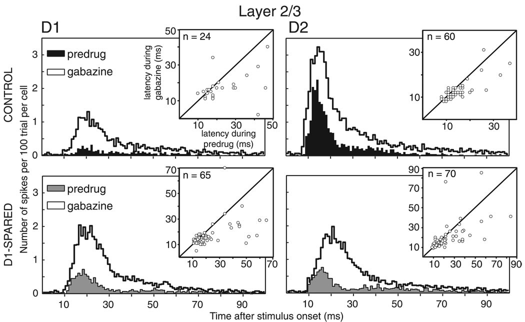 FIG. 8