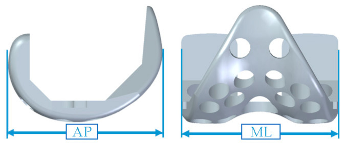 graphic file with name polymers-12-02334-i001.jpg