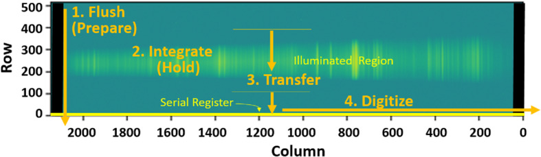 Fig. 34