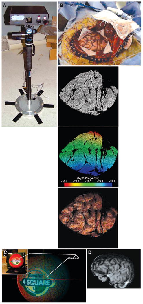 FIGURE 1