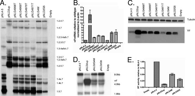 FIG. 4.