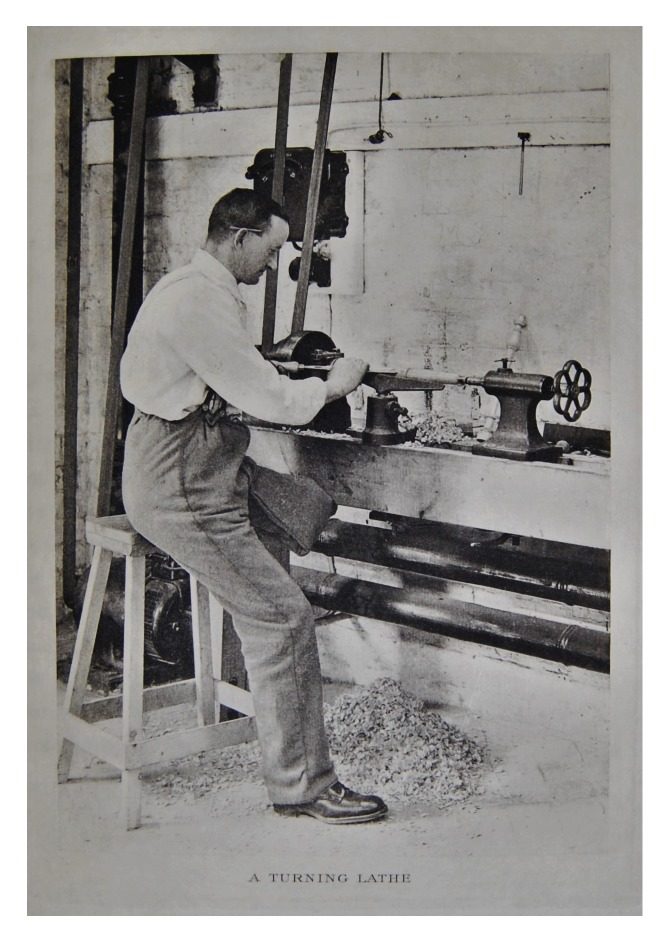 Figure 7. 