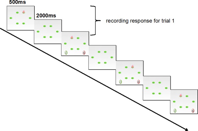 Fig 6