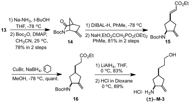 Scheme 3