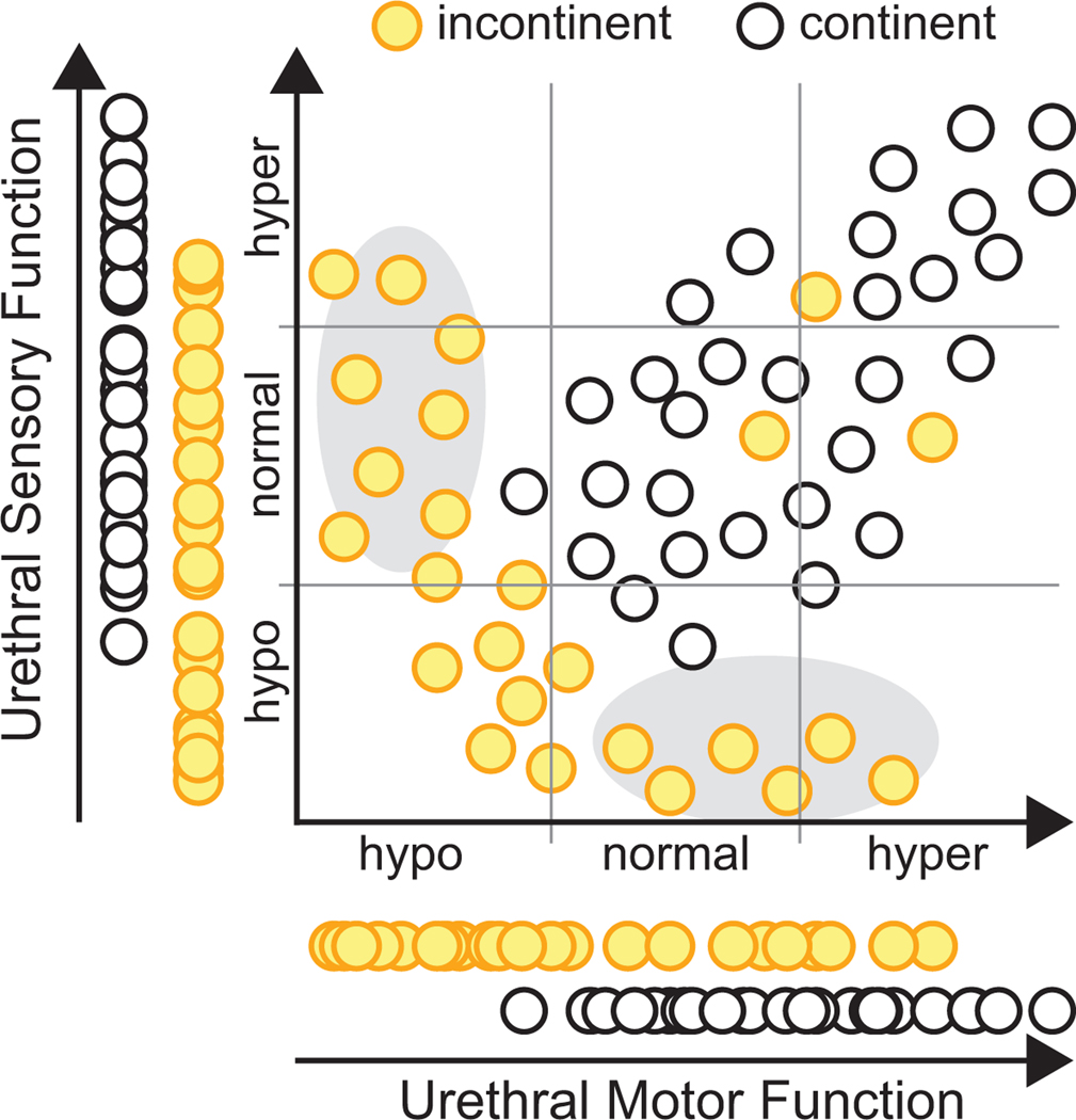 Figure 3: