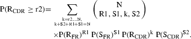 graphic file with name imm0116-0172-mu6.jpg