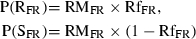 graphic file with name imm0116-0172-mu10.jpg